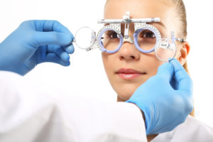 Selection of spectacles, woman ophthalmologist.The patient at an ophthalmologist, selection of eyeglass ophthalmologisttesteyeastigmatismvisiontherapynearsightednesscorneapatientpressureselectionlensintraoculartrialophthalmologyacuitybindingcataractsclinicconjunctivitisconsultationdefectdevicediagnosticdiagnosticsdiseasedoctorexaminationfarsightedfarsightednessfieldglassesglaucomahealthhospitalmeasurementmedicalmedicinenearsightedofofficeophthalmicopticianopticspupilrefractivetestingtreatmentvisualShow more